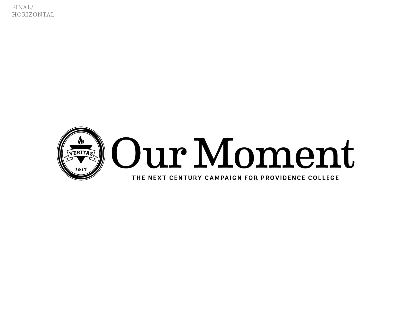 Our_moment_logo_stacked_w_Tag_63271