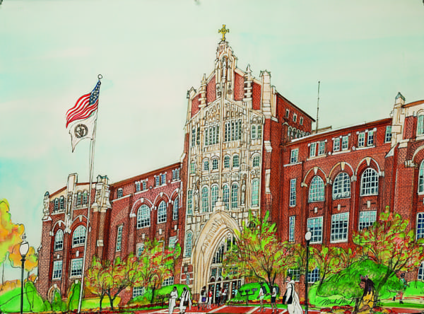 Providence_College-_Main_Hall_cmyk