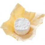 White_rind_cheese