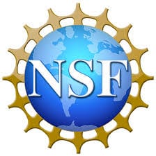 nsf-logo-web