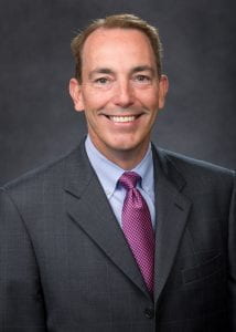 Christopher M. Neronha ’88