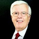 John J. Mahoney ’65