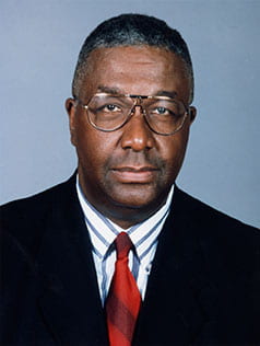 John Thompson Jr. ’64
