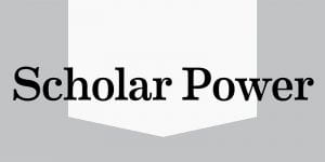 Scholar Power logo