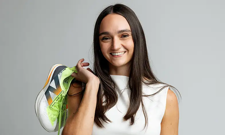 elena cabral