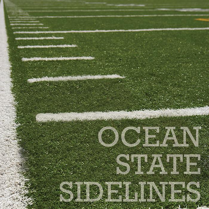 Ocean State Sidelines