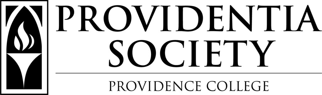 Providentia Society Providence College