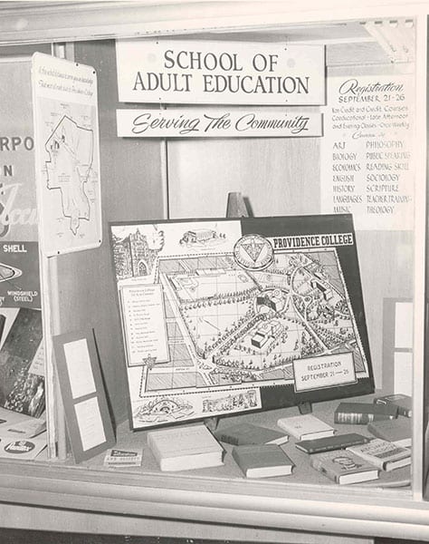 SCE 1953