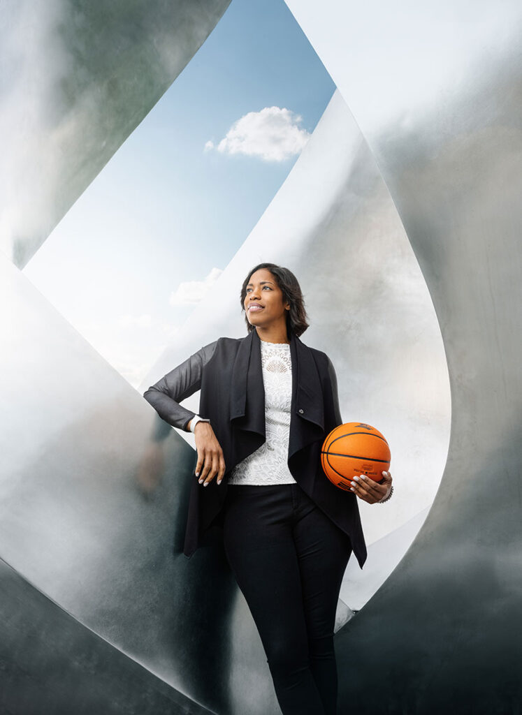 Understanding the Role of Providence Women's Basketball Coach: A Comprehensive Guide