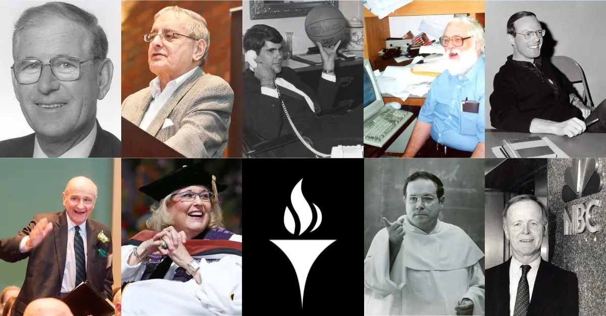 Unveiling the Legacy of the Providence Journal's Obituaries: A Glimpse into the Lives of the Forgotten
