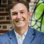 Logan Jaeger '25