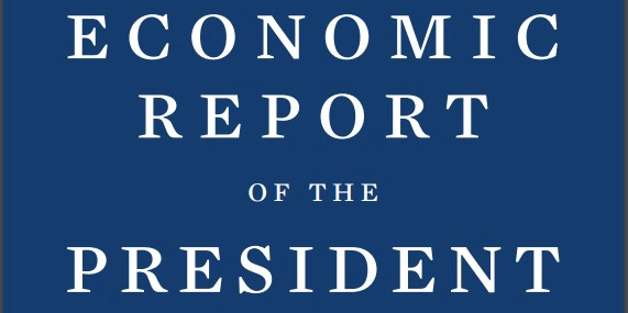 baileyeconomicfeatured.webp