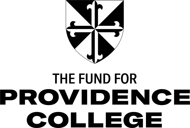 fund for providence college logo