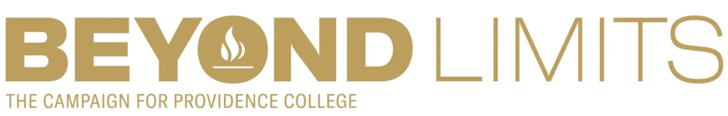 beyond limits logo