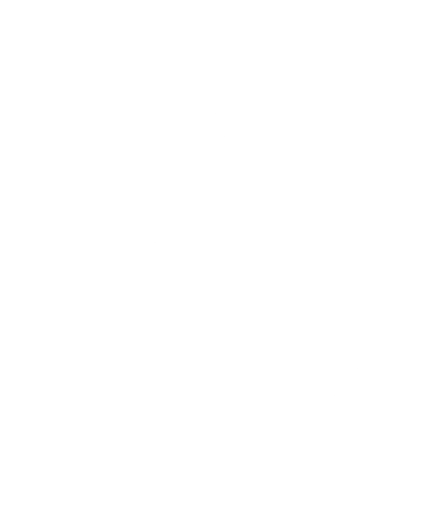 torch topper logo