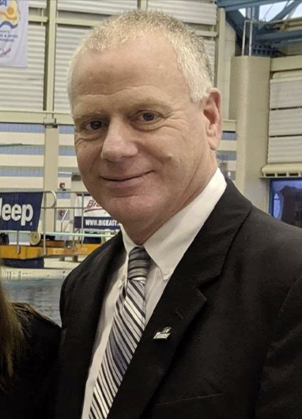 John O'Neill